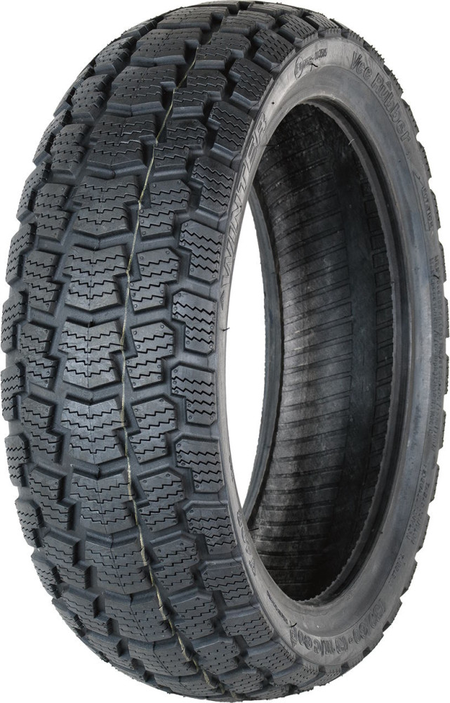 Мотошина Vee Rubber VRM-408 130/70 R12 62P