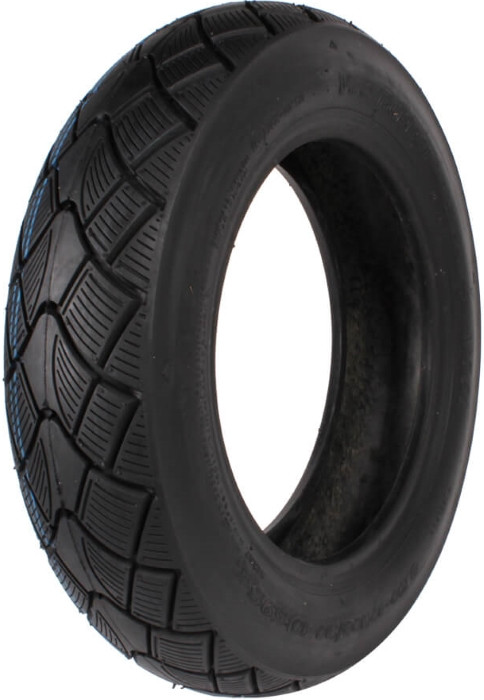 Мотошина Vee Rubber VRM-351 120/70 R12 58S