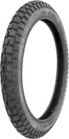 Мотошина Vee Rubber VRM-219 100/90 -10 51J