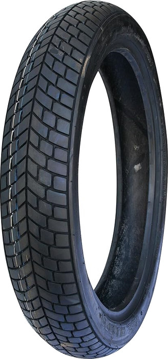 Мотошина Vee Rubber VRM-191 100/90 R18 56H