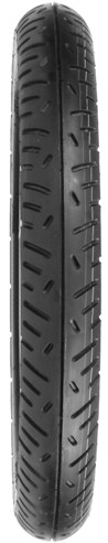 Мотошина Vee Rubber VRM-097 3.25 R16 56J