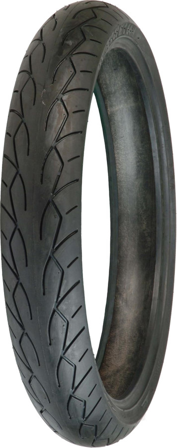 Мотошина Vee Rubber VRM-302 200/50 R18 76H