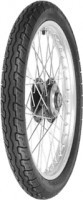 Мотошина Vee Rubber VRM-283 100/80 R16 56P