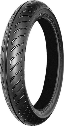 Мотошина Vee Rubber VRM-224 130/70 R16 61P