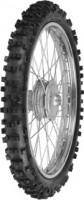 Мотошина Vee Rubber VRM-140 80/100 R12 41M