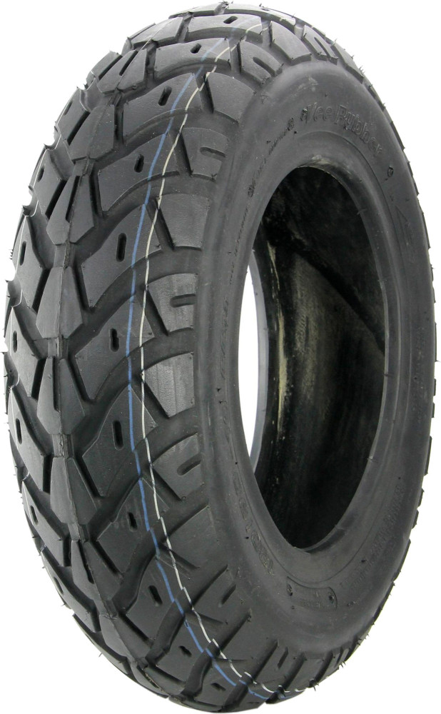 Мотошина Vee Rubber VRM-137 130/90 R10 66M