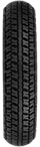 Мотошина Vee Rubber VRM-108 4 -8 55J