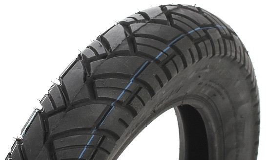 Мотошина Vee Rubber VRM-094 3.25 R16 56P