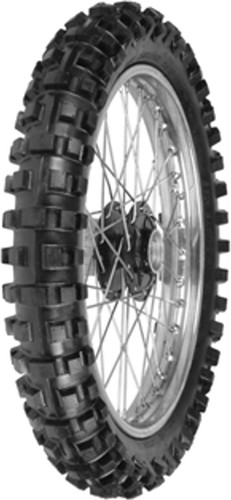 Мотошина Vee Rubber VRM-031 2.5 R17 38M