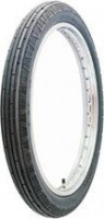 Мотошина Vee Rubber VRM-011 2.5 R18 45P