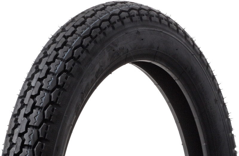 Мотошина Vee Rubber VRM-015 2.5 R18 45P