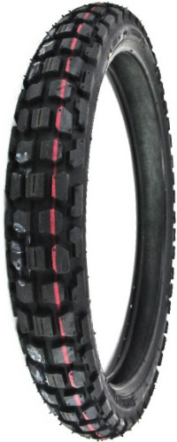 Мотошина Bridgestone Trail Wing TW301 80/100 -21 51P