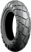 Мотошина Bridgestone Trail Wing TW204 180/80 R14 78P