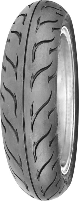 Мотошина Deli Stream SB-101 110/80 -17 57R