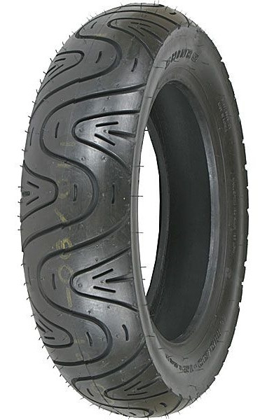 Мотошина Shinko SR 007 130/70 -12 62P