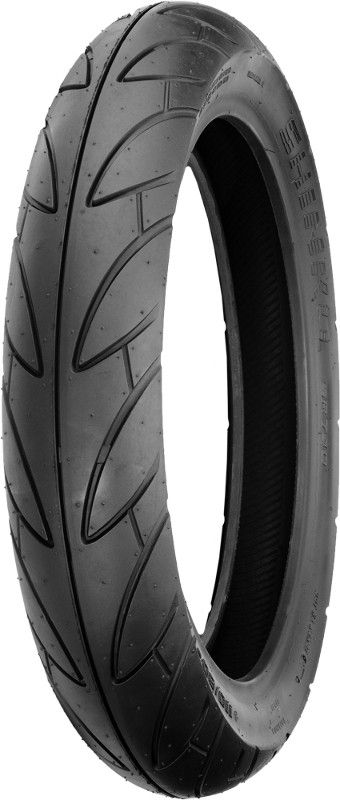 Мотошина Shinko SR 740 110/70 R17 54H