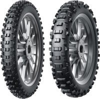 Мотошина Wanda Rymax E80 140/80 R18 70R