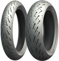 Мотошина Michelin Pilot Road 5 Trail 150/70 R17 69V