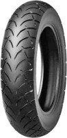 Мотошина Journey P6229 130/90 R15 72P