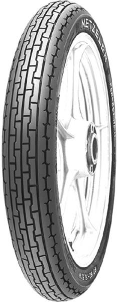 Мотошина Metzeler Perfect ME 11 3.25 -19 54S