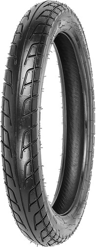 Мотошина Journey P273 90/90 R18 57R