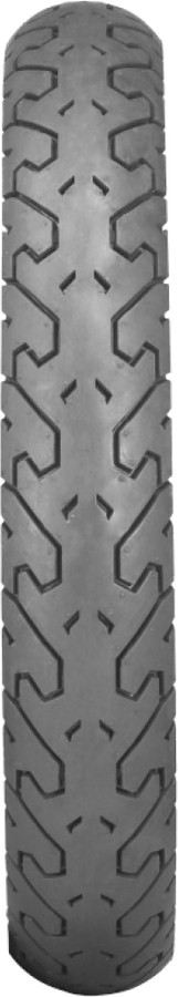 Мотошина Journey P228 120/90 R18 65M