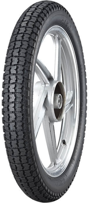 Мотошина Anlas NR-1 3.25 -16 48P