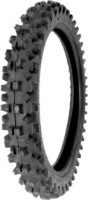 Мотошина Journey P262 70/100 R19 48M