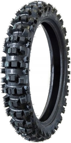 Мотошина Journey P2003 110/90 R19 62M