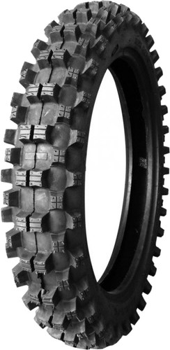 Мотошина Wanda P2006 80/100 -12 50M