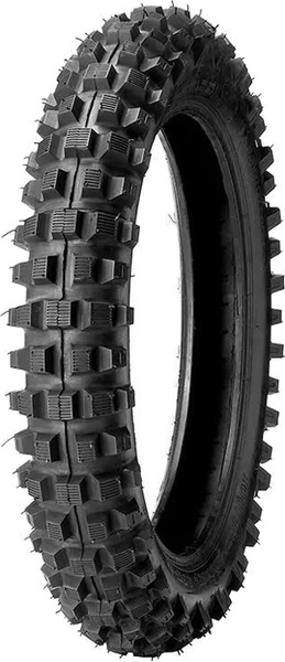 Мотошина Journey P2001 3 R19 49M