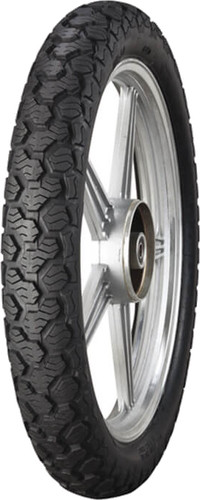 Мотошина Anlas NR-50 WinterGrip 90/90 -18 57P