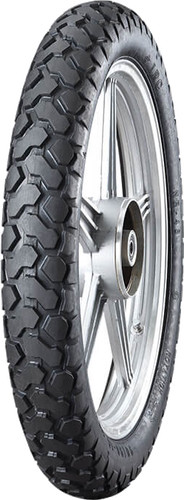 Мотошина Anlas NR-48 2.75 R18 48P