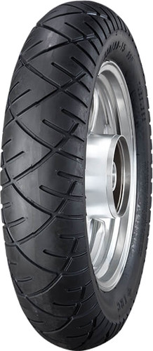 Мотошина Anlas NR-30 130/90 -15 66P