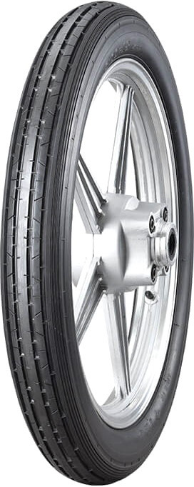 Мотошина Anlas NF-2 3 -18 47P