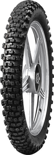 Мотошина Anlas MS-3 3 R18 52P