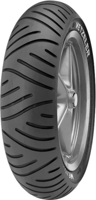 Мотошина Metzeler ME 7 Teen 130/70 R11 60L