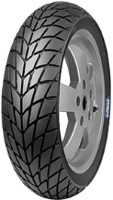 Мотошина Mitas MC-20 Monsum 110/70 R11 45L