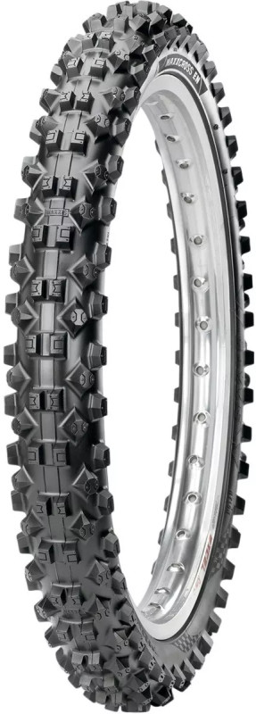 Мотошина Maxxis M7313 Maxxcross EN 90/90 -21 54R