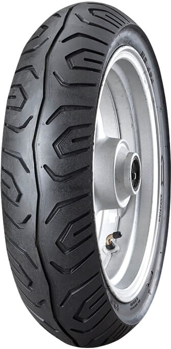 Мотошина Anlas MB-454 130/60 R13 53L