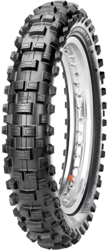 Мотошина Maxxis M7314 Maxxcross EN 120/90 R18 65R