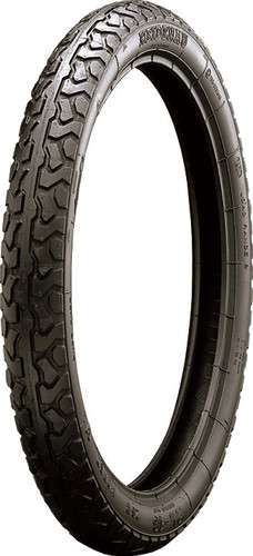 Мотошина Heidenau M4 2.25 R16 38J