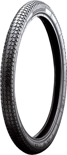 Мотошина Heidenau M3 2.25 R17 28B