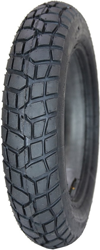 Мотошина Petroshina L-362 3 R10 42J