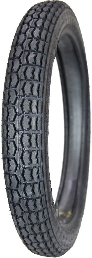 Мотошина Petroshina L-251 3 R18 52L