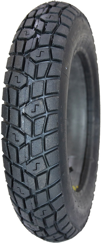 Мотошина Petroshina L-370 3.5 R10 42J