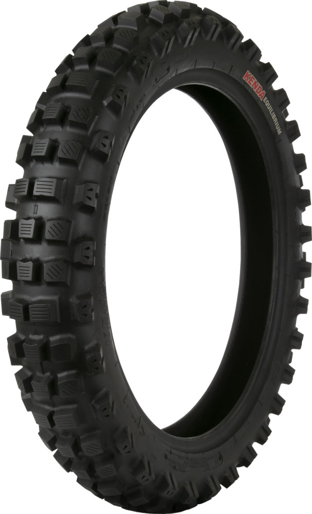 Мотошина Kenda K787 120/80 R19 63M