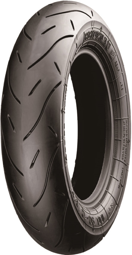 Мотошина Heidenau K80/SR 100/80 R10 58M