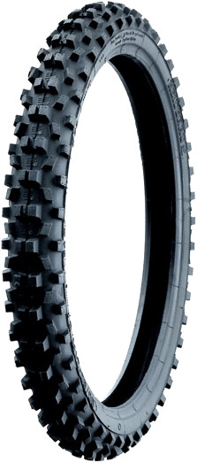 Мотошина Heidenau K79 90/90 -21 54S