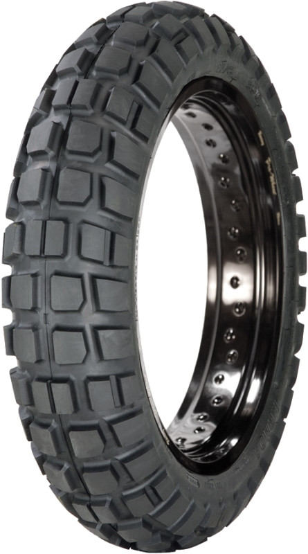 Мотошина Kenda K784 140/80 R18 70R